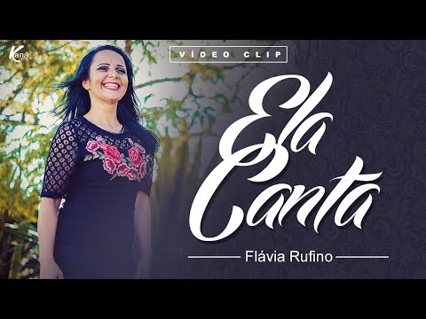 Mulheres - Flávia Rufino