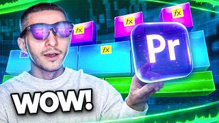 I Tried Video Editing with Smart Glasses