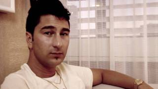 AUDacity- Jay-Z's Girl (Beyoncé Tribute)