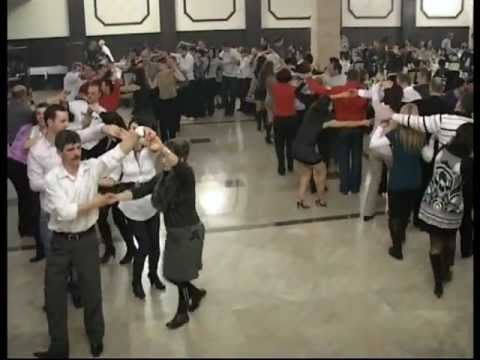 FORMATIA ARDEALU BRASOV HOTEL TRANSILVANIA 2