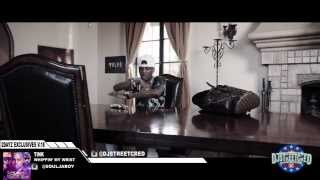 IG Promo - Soulja Boy Vol. 18 - Whippin My Wrist
