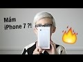 Mám iPhone 7 ?! | ZACHY Mám iPhone 7 ?! | ZACHY