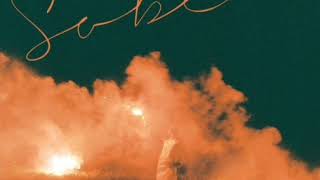 HYO - Sober (feat. Ummet Ozcan) English Ver.