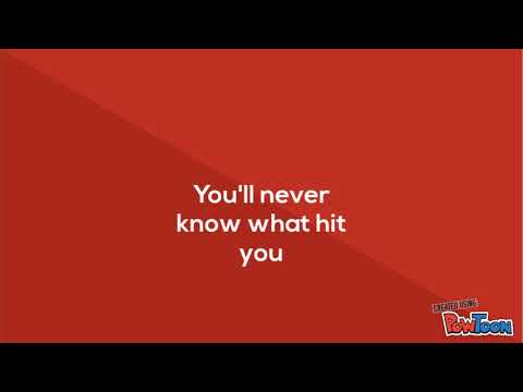 The Devil Within(Nightcore) by Digital Daggers lyrics