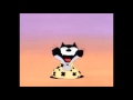 The Twisted Tales Of Felix The Cat Intro Pt2