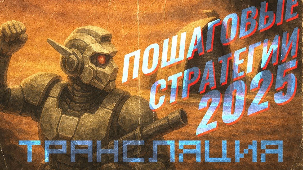 ��������� ����� �� ����� - ��� ������ ����