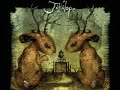 Something New - Jakalope