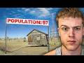 Life In The Most Remote Parts Of The U S