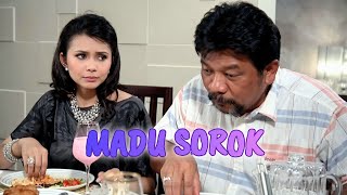 Download lagu Telemovie Madu Sorok (2010) mp3 Download lagu Telemovie Madu Sorok (2010) mp3