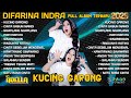 KUCING GARONG CANTIKA NUSWANTORO Ft DIFARINA INDRA ADELLA FULL ALBUM TERBARU 2025 HENNY ADELLA