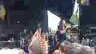 SHh/Follow &amp; Feel