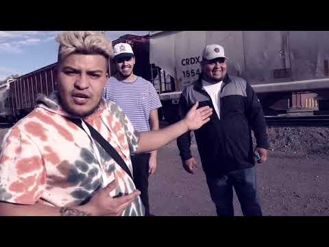 L.I.F.T - In the air (Behind The Scenes)