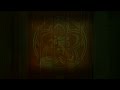 Postlude