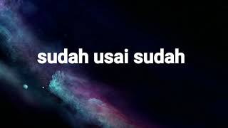 Download lagu story wa gitar akustik (kangen band) #shorts mp3 Download lagu story wa gitar akustik (kangen band) #shorts mp3