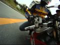 17 Jan GRIT Yamaha Sponsored Ride Mpg