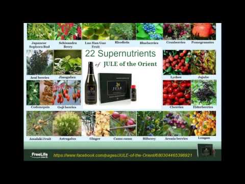 download lagu mp3 mp4 Jule Herbal Drink, download lagu Jule Herbal Drink gratis, unduh video klip Jule Herbal Drink