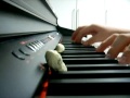 스파이 명월 Spy Myung Wol ost 세상 그 누구보다 piano ver ...