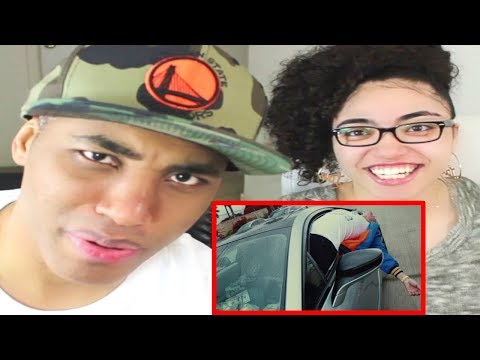 Logic - Contra REACTION | MY DAD REACTS