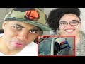 Logic - Contra REACTION | MY DAD REACTS Logic - Contra REACTION | MY DAD REACTS