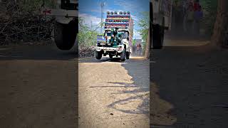 Download lagu Trending❤️sand---- #explore_trending ___ Singer Manish Nantodi Trending Song 2024 __ DJ remix song mp3 Download lagu Trending❤️sand---- #explore_trending ___ Singer Manish Nantodi Trending Song 2024 __ DJ remix song mp3