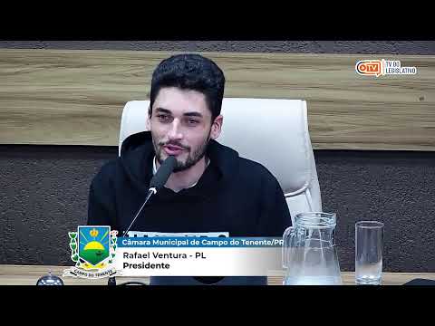 Sessão Ordinária Nº 2.879 - 08/09/2026
