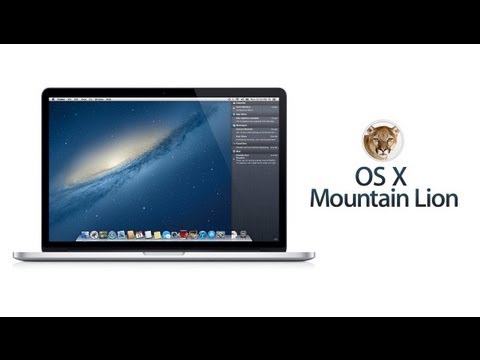 comment installer un kext. sur mac os x