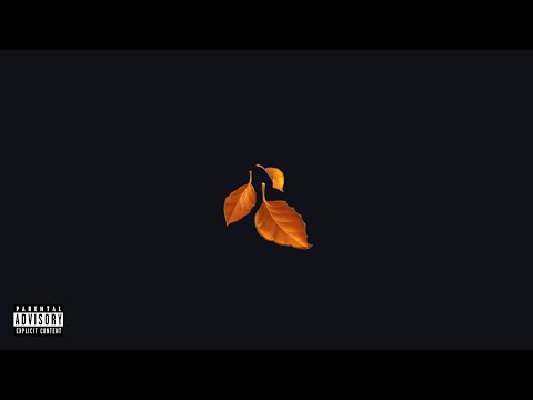 (FREE) Maes x Dinos Type Beat - "CHUTE" | Instru Rap Intense 2021