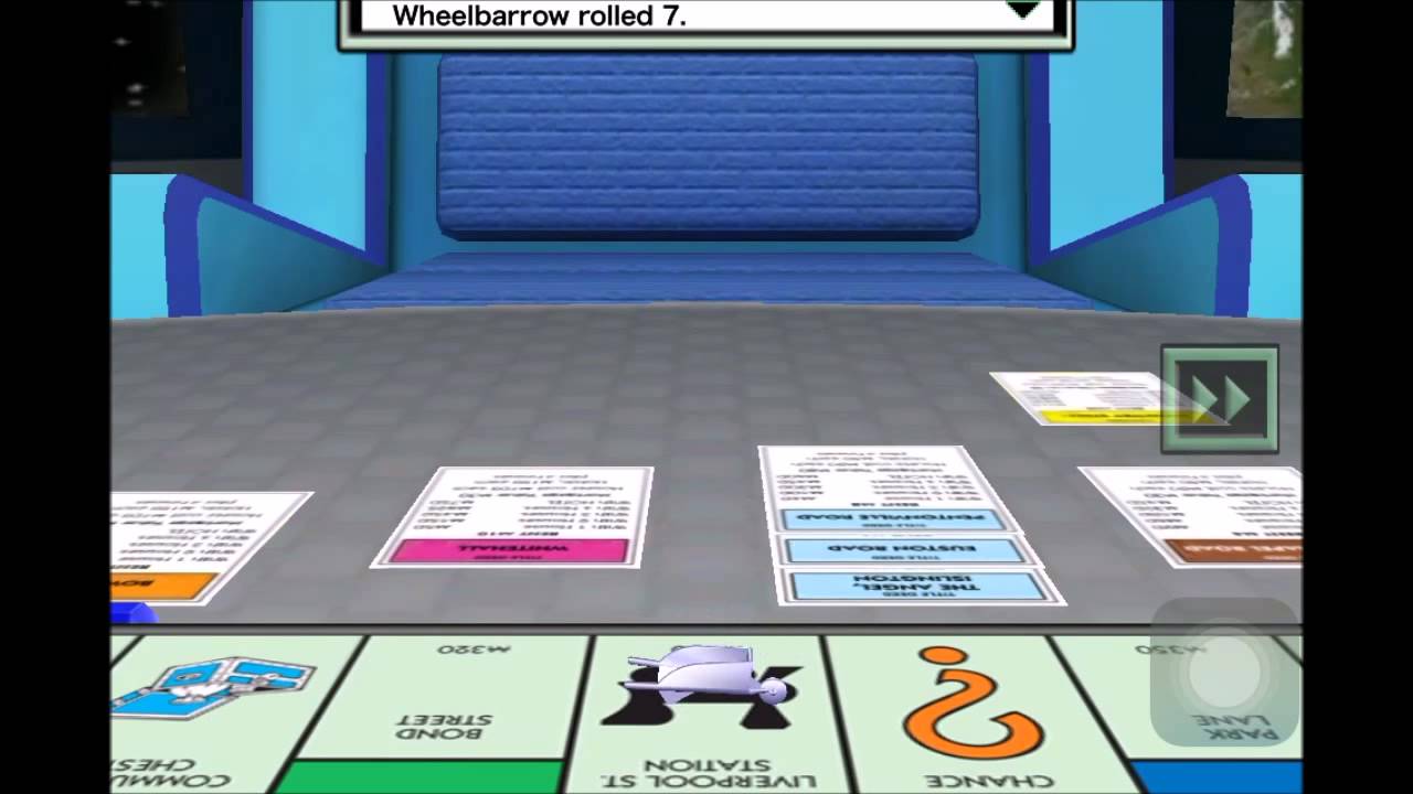 Gameplay Video