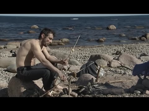 БОЕВИК 2024! ОБМАНУТЫЙ БИЗНЕСМЕН БЕСПОЩАДНО ЗАБИРАЕТ СВОЕ ОБРАТНО! План Б! Русски фильм