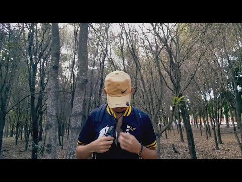 Barras Muertas # 4 | Christ Beltre