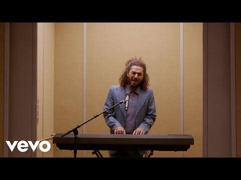 Lin Cortés, Limbaé - 6 A.M.