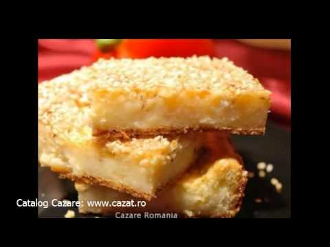 Cazare Filipesti, Braila - Cazat.ro