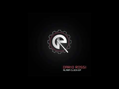 Dario Rossi - Ecodoppler