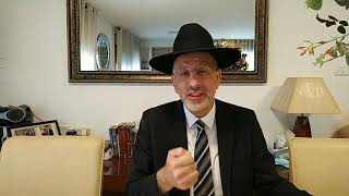 LA TECHOUVA 20 la techouva sur la techouva pour l élévation de l âme de Sassia Suzanne Sebag ZAL