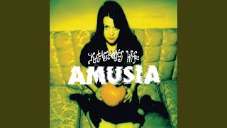 Anathema Music Video