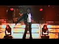 Michael Jackson Bad Live At Wembley Stadium Remastered