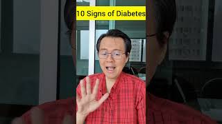 Download lagu 10 Signs of Diabetes - By Doc Willie Ong (Internist and Cardiologist) mp3