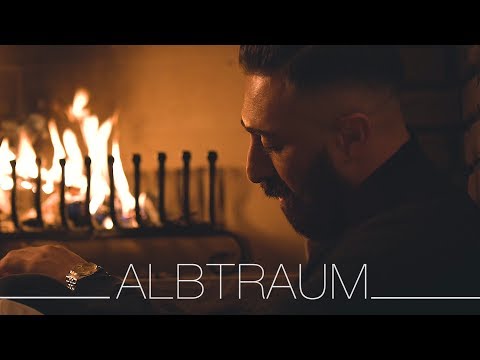 Ibo - Albtraum (Offizielles Video)