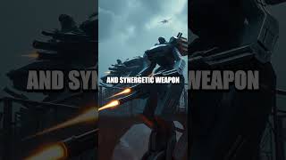 Exoprimal: Dinosaurs Meet Mechs A Fresh Spin