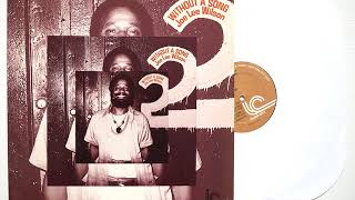Joe Lee Wilson - Feeling Good