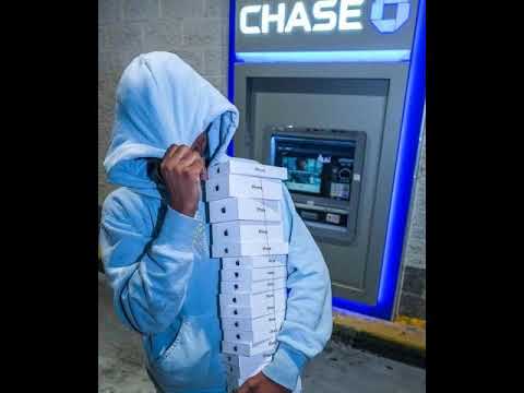 MAF Teeski Type Beat - "Lazer"