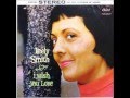 The Music Stopped Keely Smith