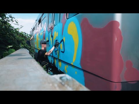 Right Down The Line - EP 04