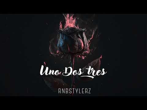 Rnbstylerz - Uno  Dos Tres (Radio Edit)