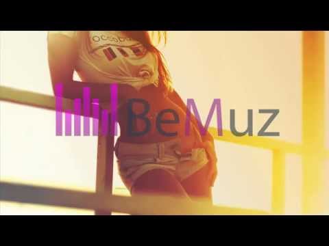 BISQUVD -preParty Mix #T9M