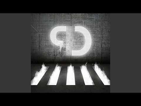 Take Nobody's Word for It