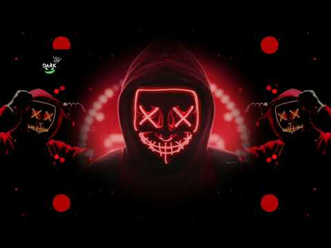 Wenn Vibes, Yanky, Lin Flex, Baron, Boombang - PASS MOI MO WEED Ft. Dj RIICK(DÃRK)