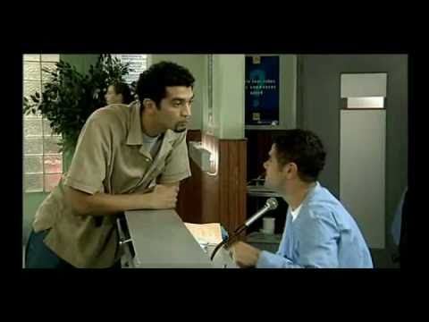 Maroc-Algérie Jamel Eric Ramzy by AlBass.wmv