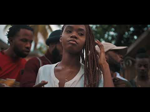 Video thumbnail for Dream Life