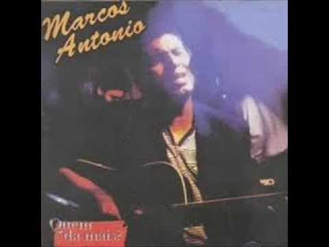 Amigo Incomparável video